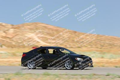 media/Jun-18-2023-Extreme Speed (Sun) [[5ec640de4e]]/4-Orange Low Inter/session 2 turn 11/